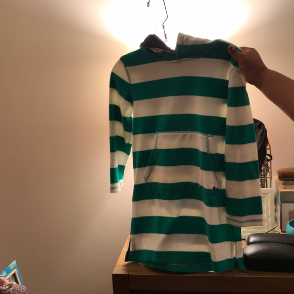 mini boden sale boy